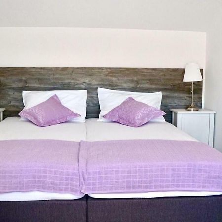 Apartman Zora Trogir Exteriör bild