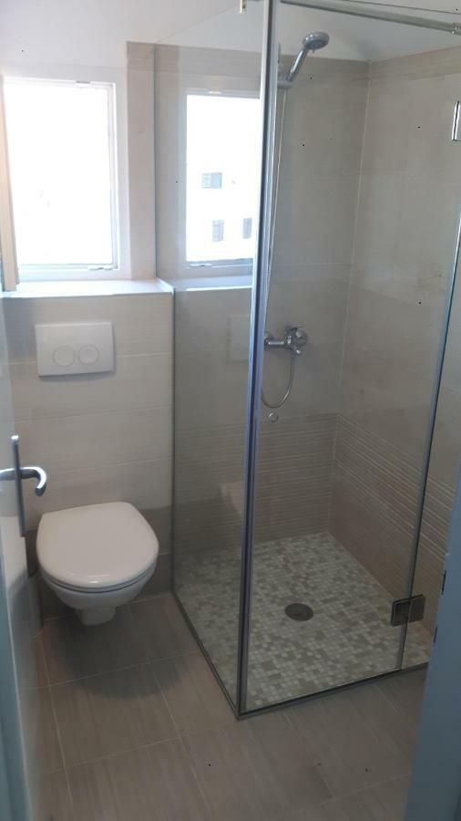 Apartman Zora Trogir Exteriör bild